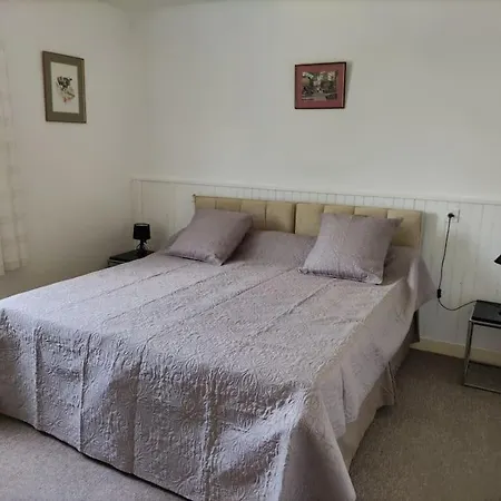 La Lisiere, Proche De Montignac